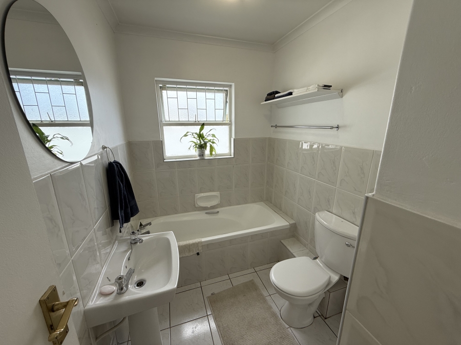 3 Bedroom Property for Sale in Van Der Stel Western Cape